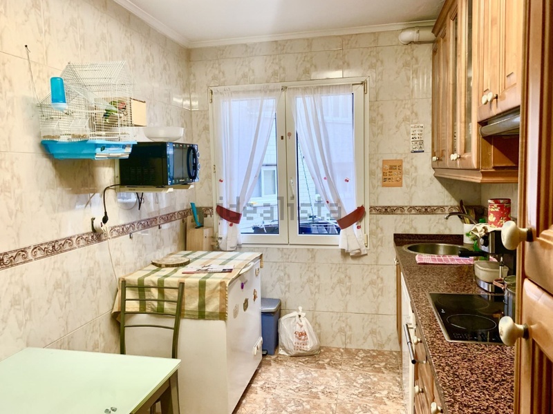 Foto del inmueble