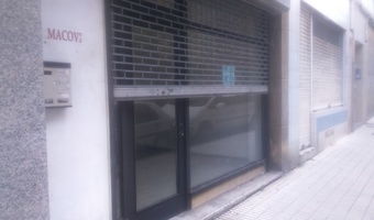 Foto del inmueble