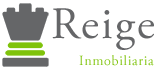 Reige
