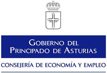Principado de Asturias